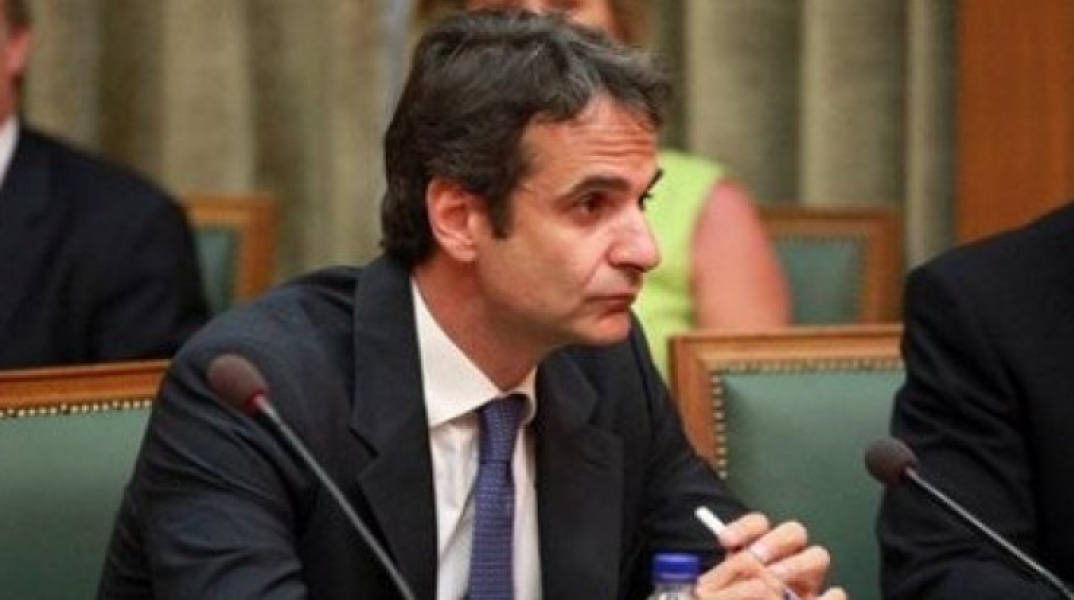 74320-150046.jpg
