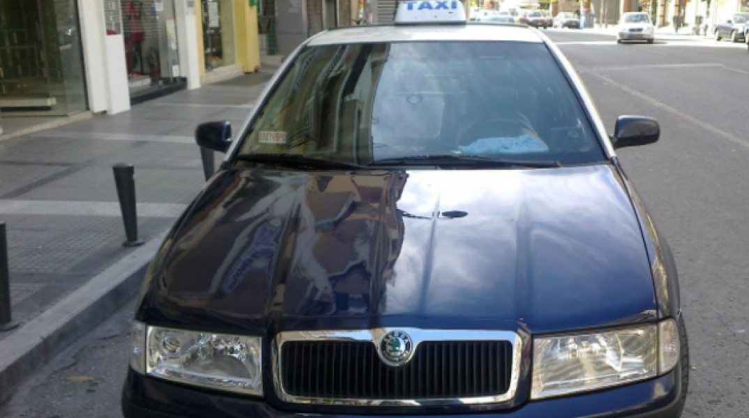 74336-150067.jpg