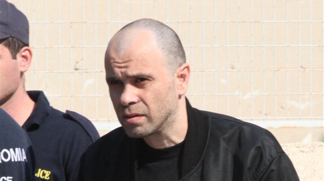 74383-150163.jpg