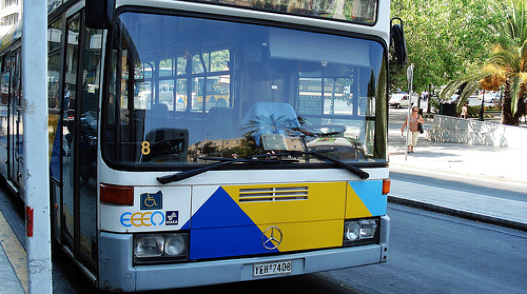 74413-150213.jpg