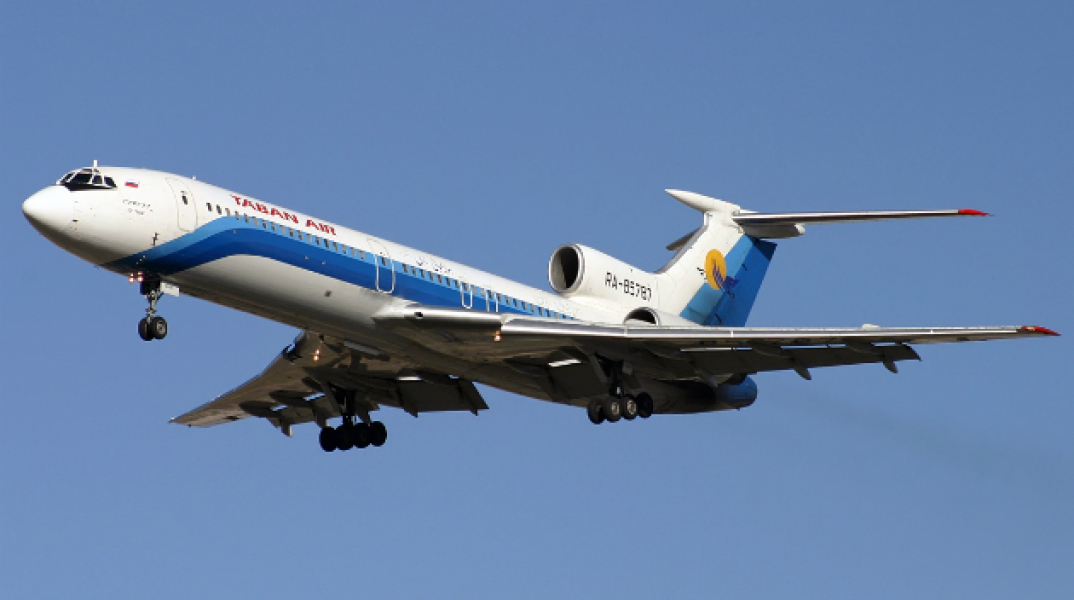 74430-150237.jpg