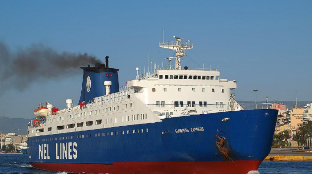 74439-150252.jpg