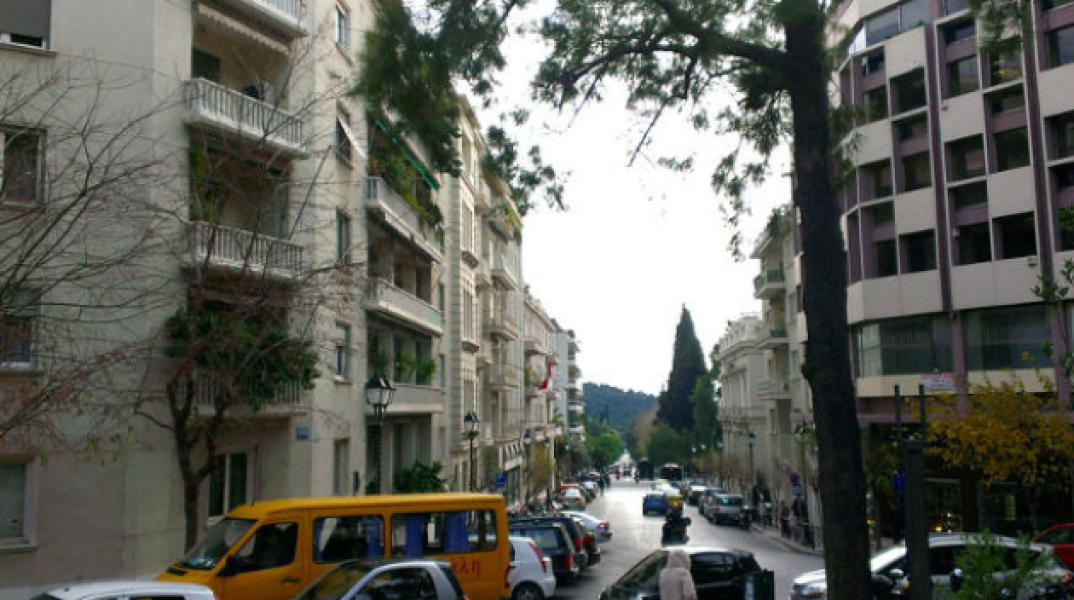 74444-150290.jpg