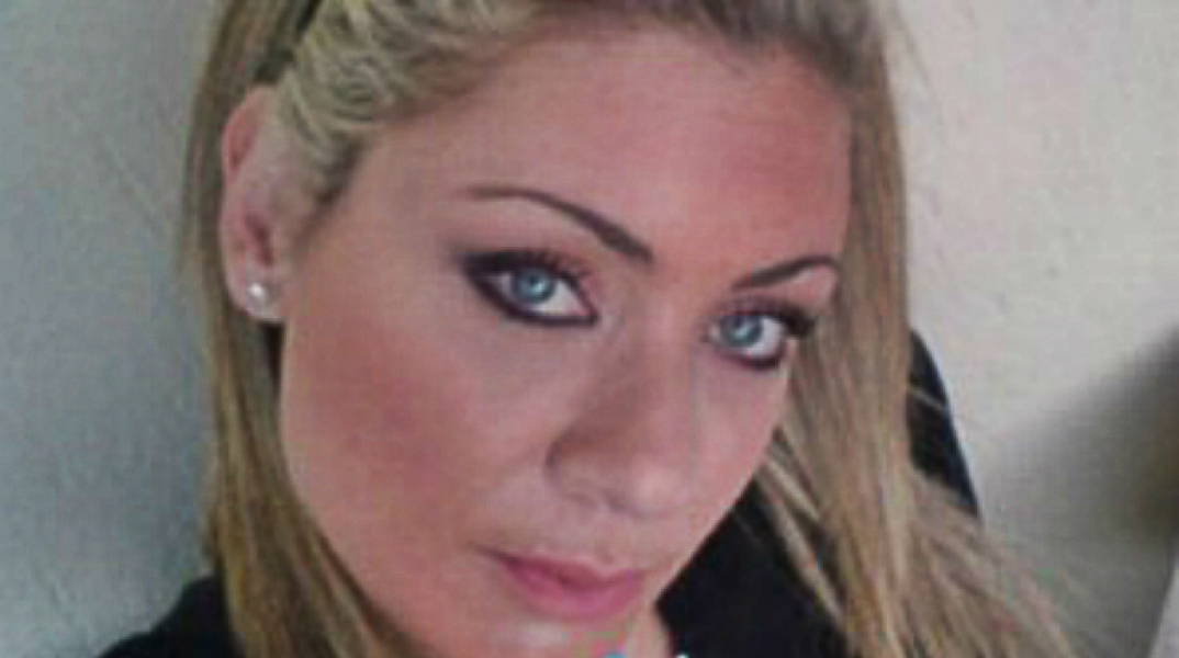 74476-150376.jpg