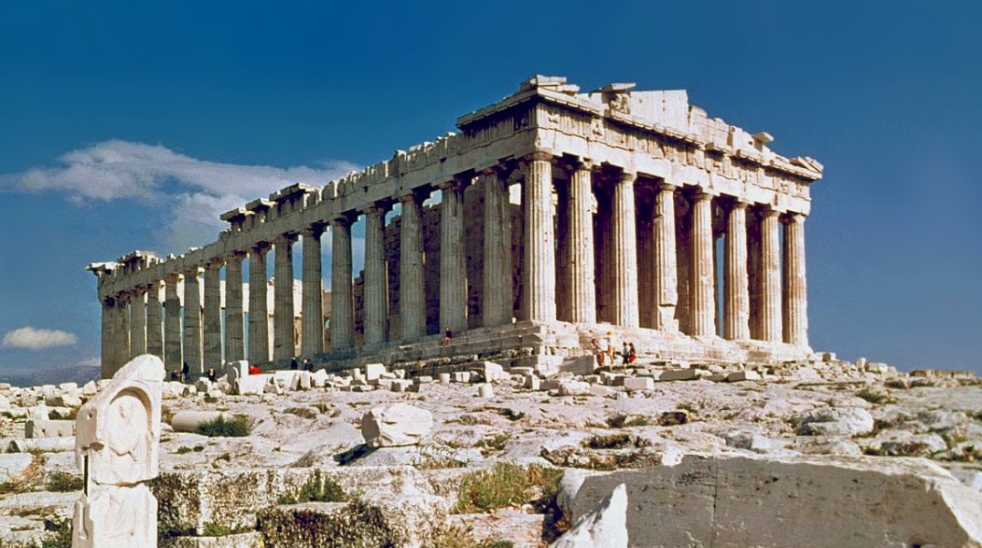 74573-150560.jpg