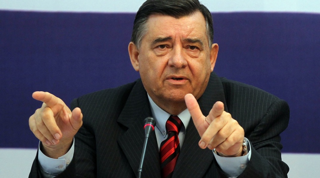 74660-150768.jpg