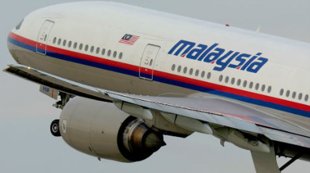 74677-150808.jpg