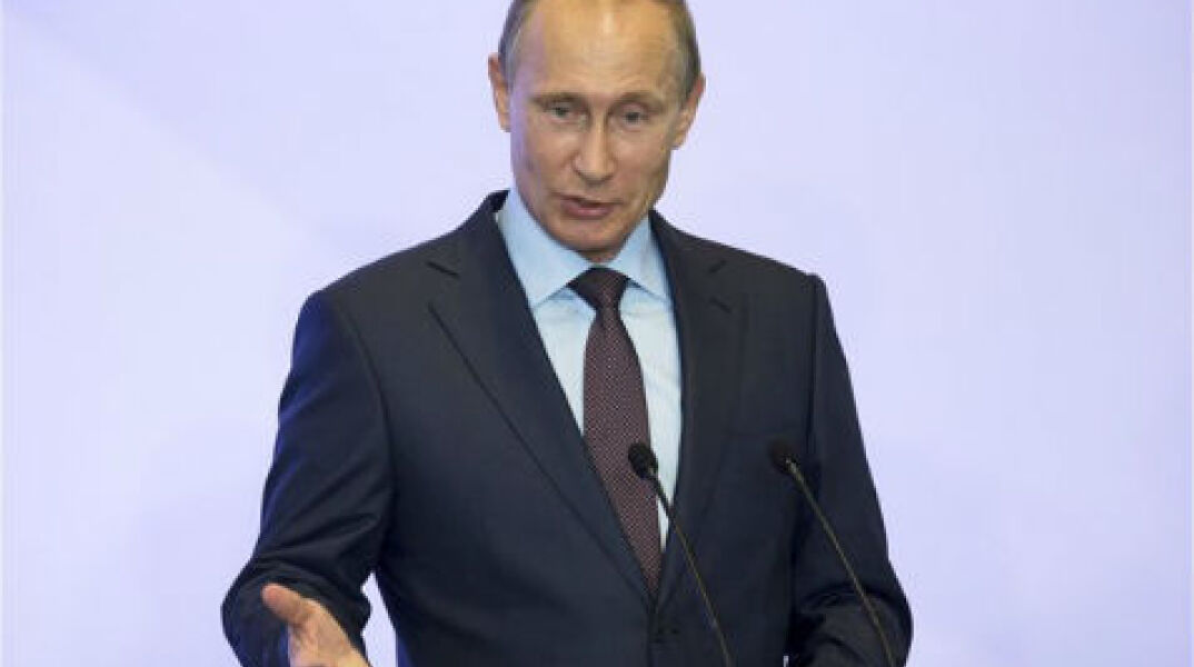 74680-150811.jpg
