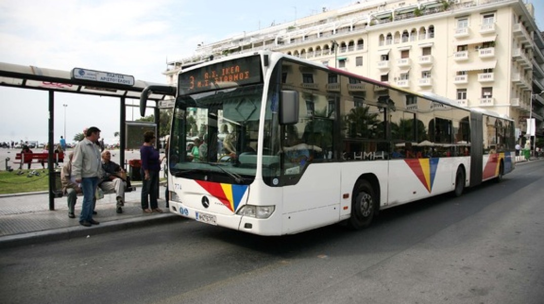 74712-150886.jpg