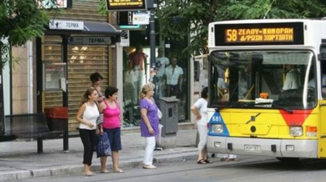 74725-150916.jpg