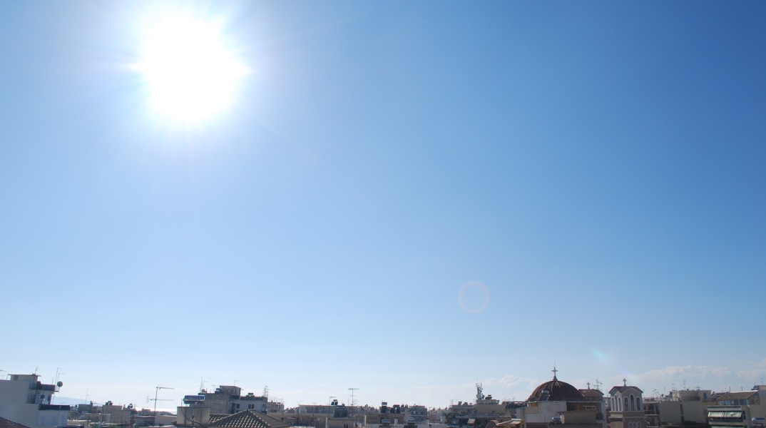 74767-150980.jpg