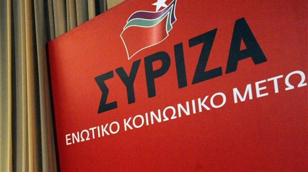 74844-151184.jpg
