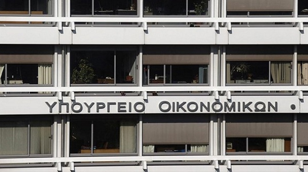 74852-151194.jpg