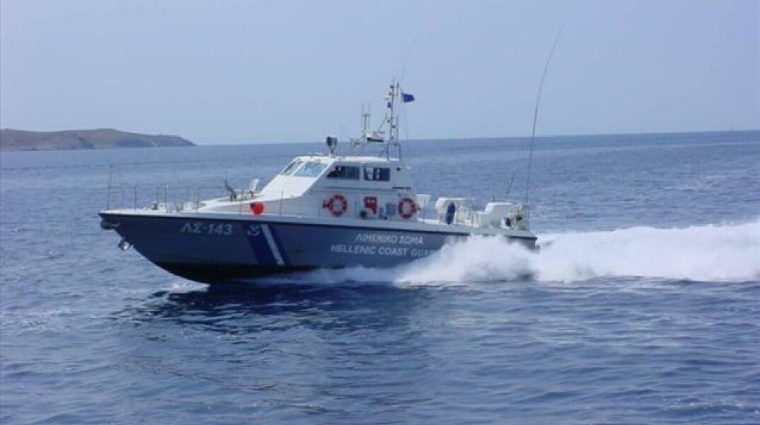 74876-151250.jpg