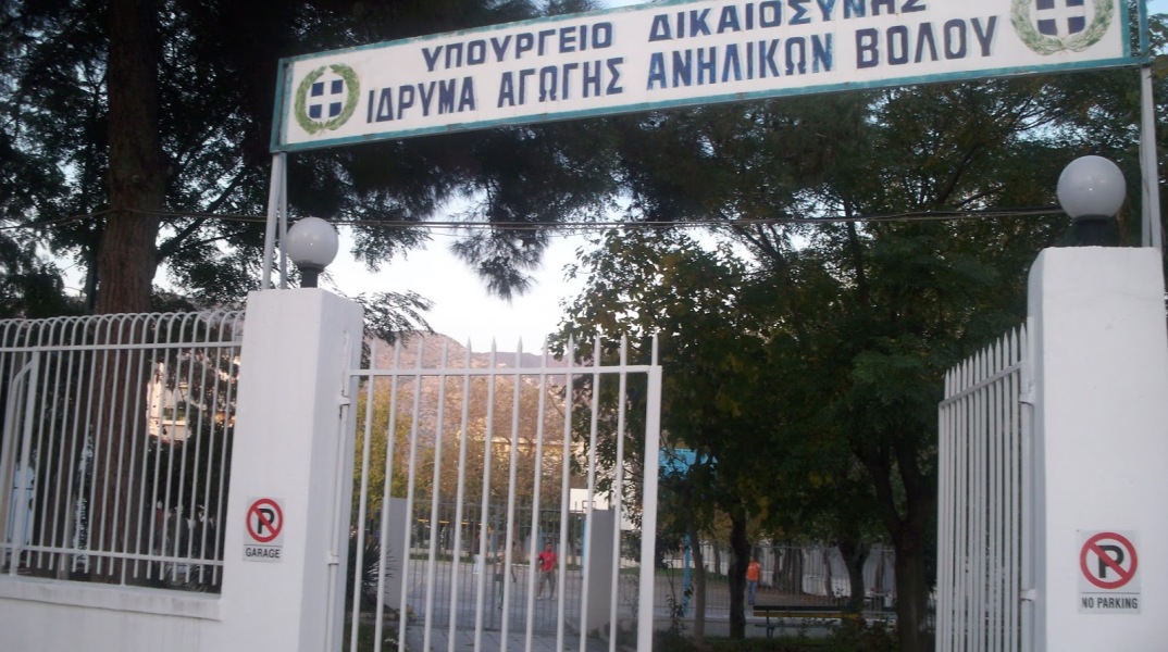 74885-151292.jpg