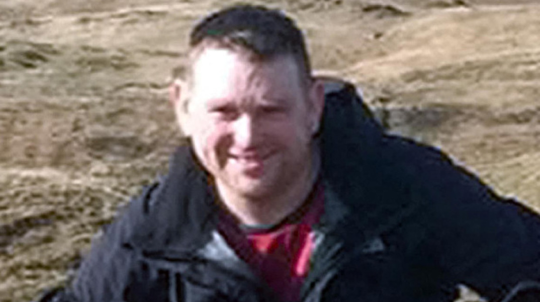 74929-151386.jpg
