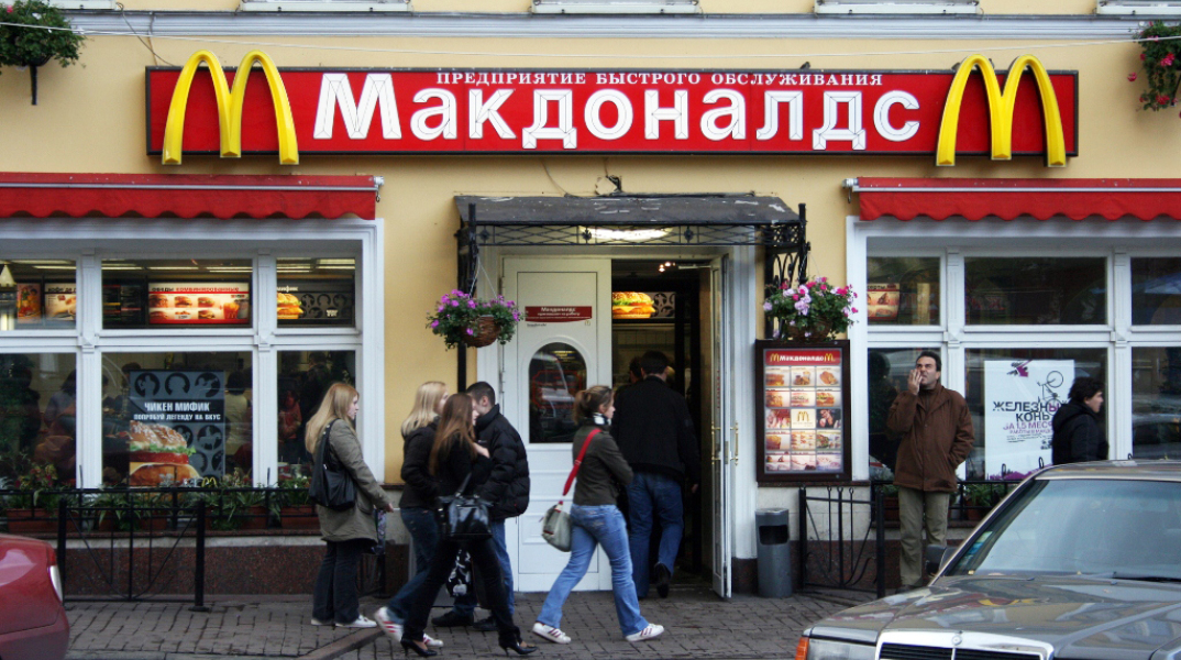 74940-151396.jpg