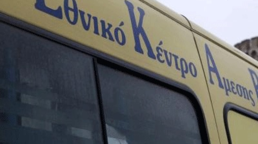 74965-151425.jpg