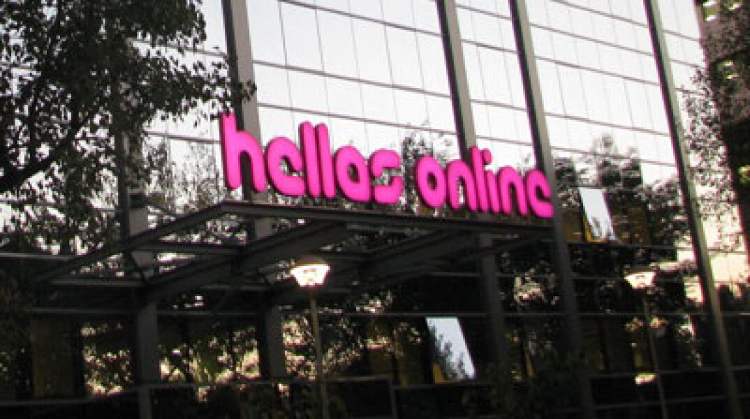 74985-151450.jpg