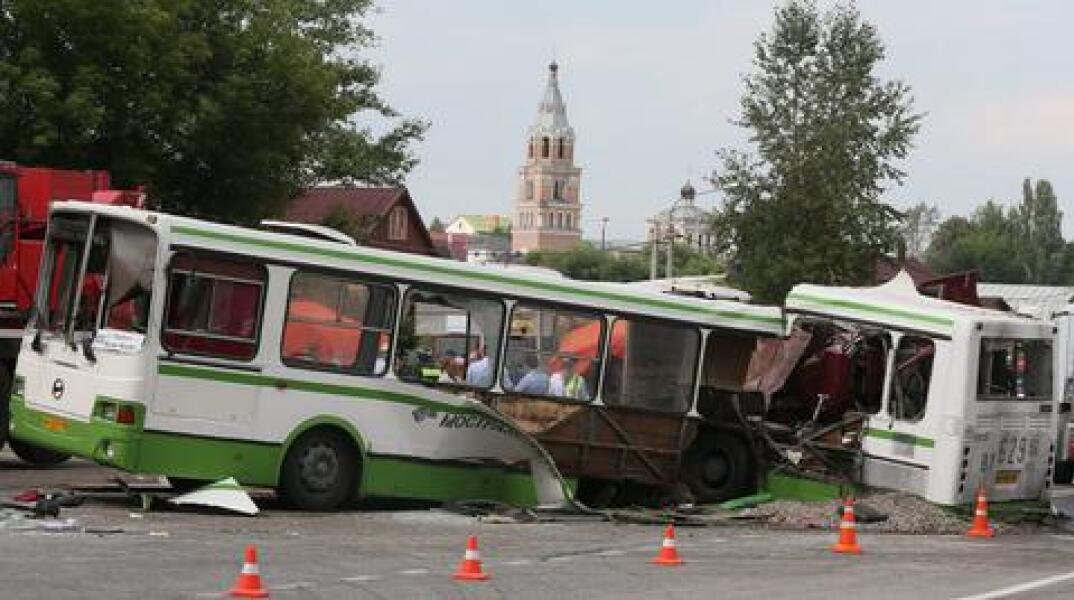 74997-151465.jpg