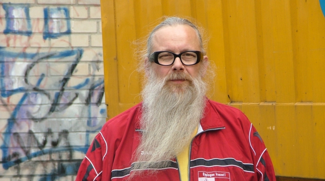 75022-151496.jpg