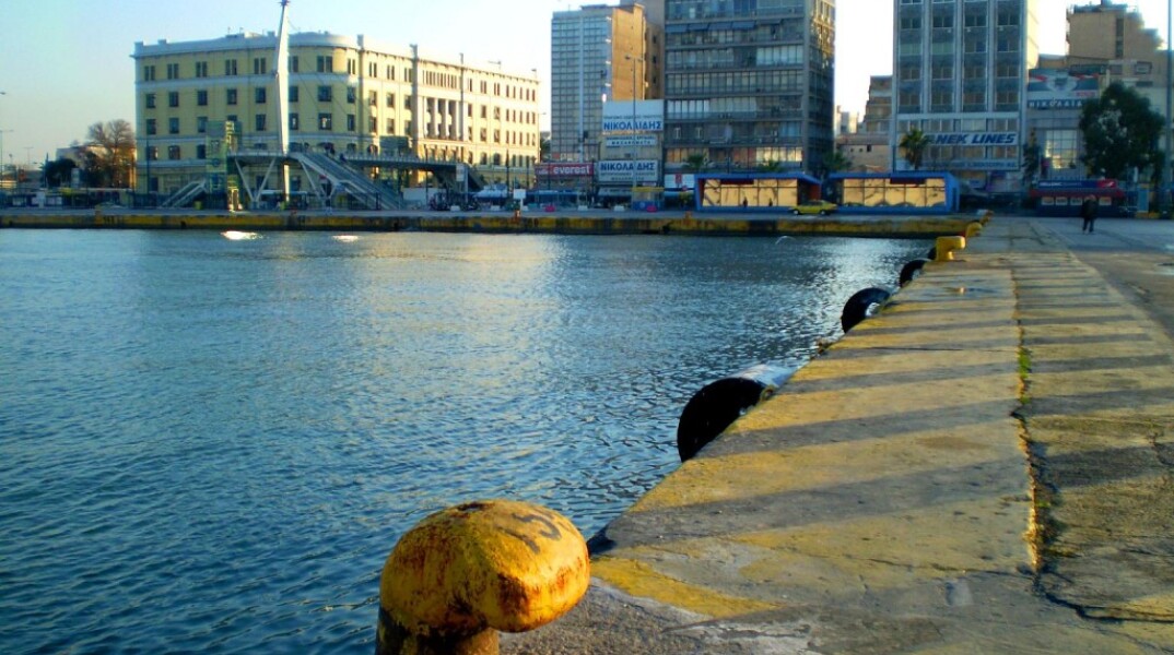 75087-151590.jpg