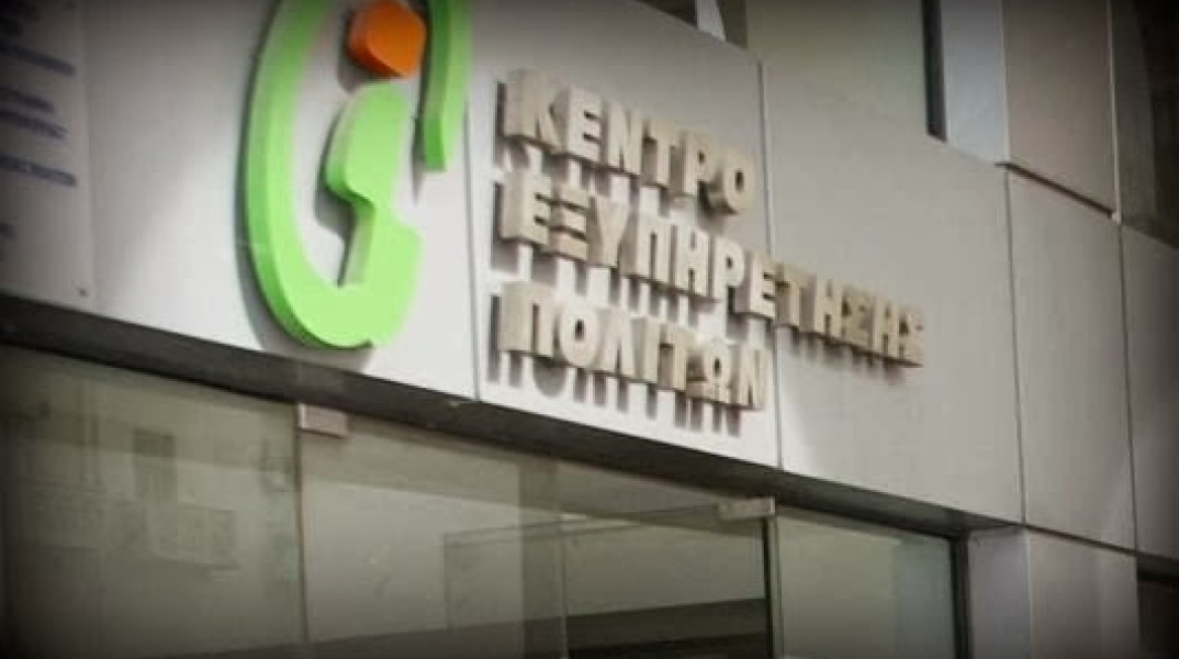 75123-151649.jpg