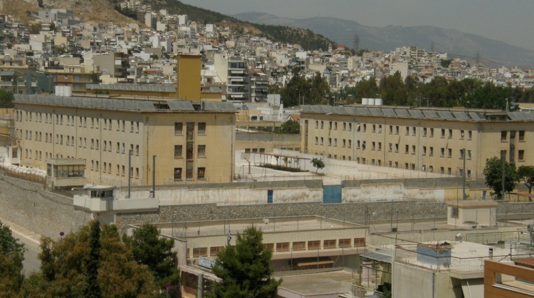 75163-151711.jpg
