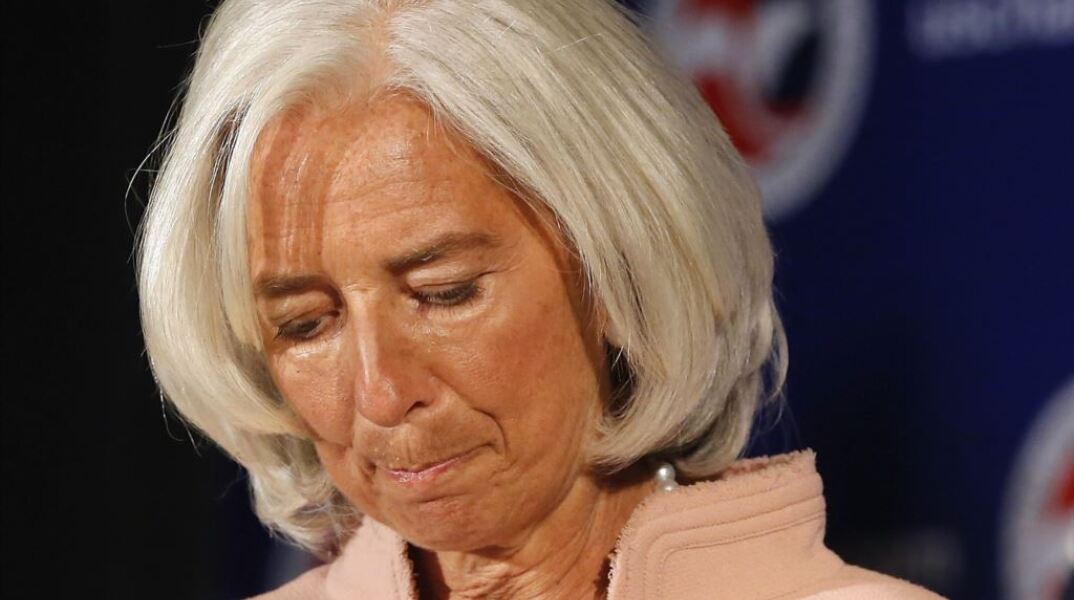 75174-151732.jpg