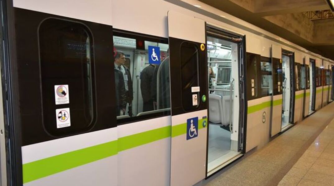 75214-151803.jpg