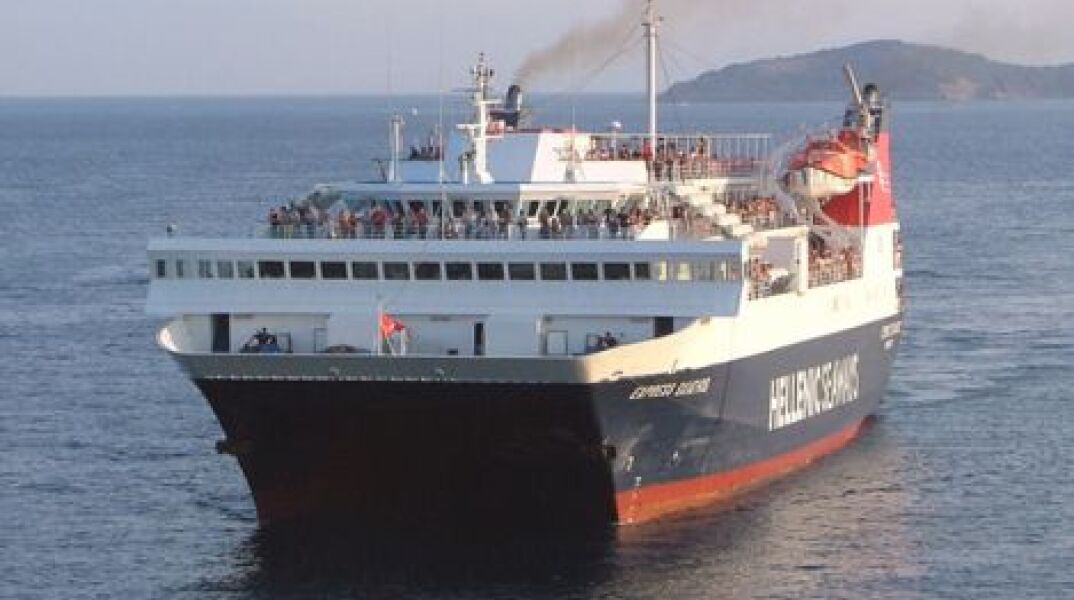 75256-151855.jpg