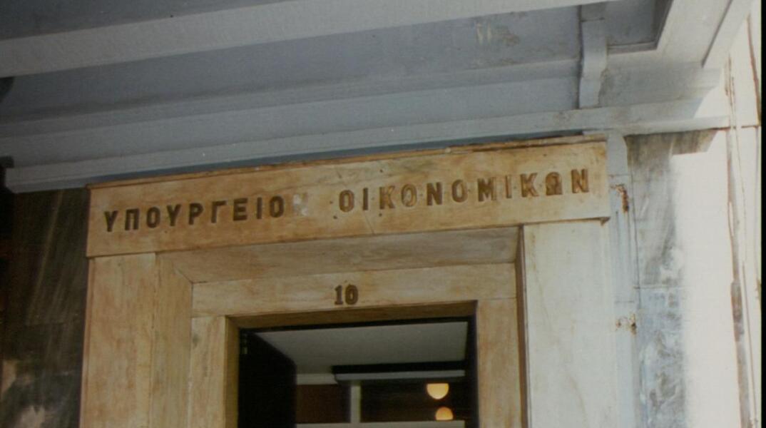 75257-151856.jpg