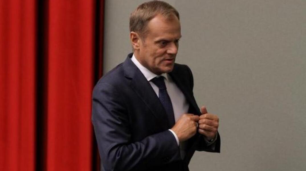 75292-151905.jpg