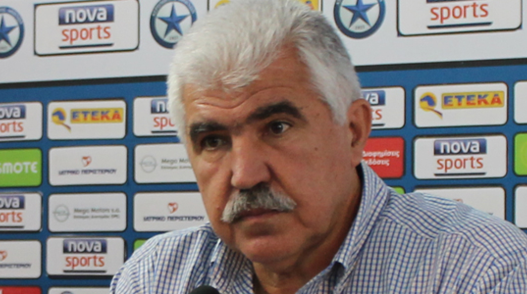 75329-151945.jpg