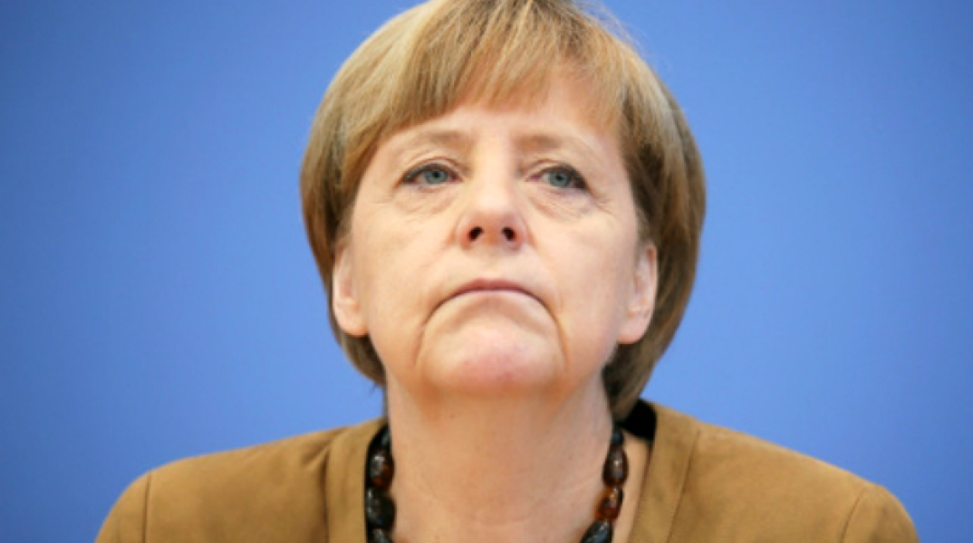 75357-151986.jpg