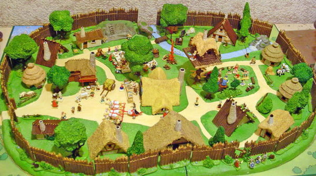 75488-152250.jpg