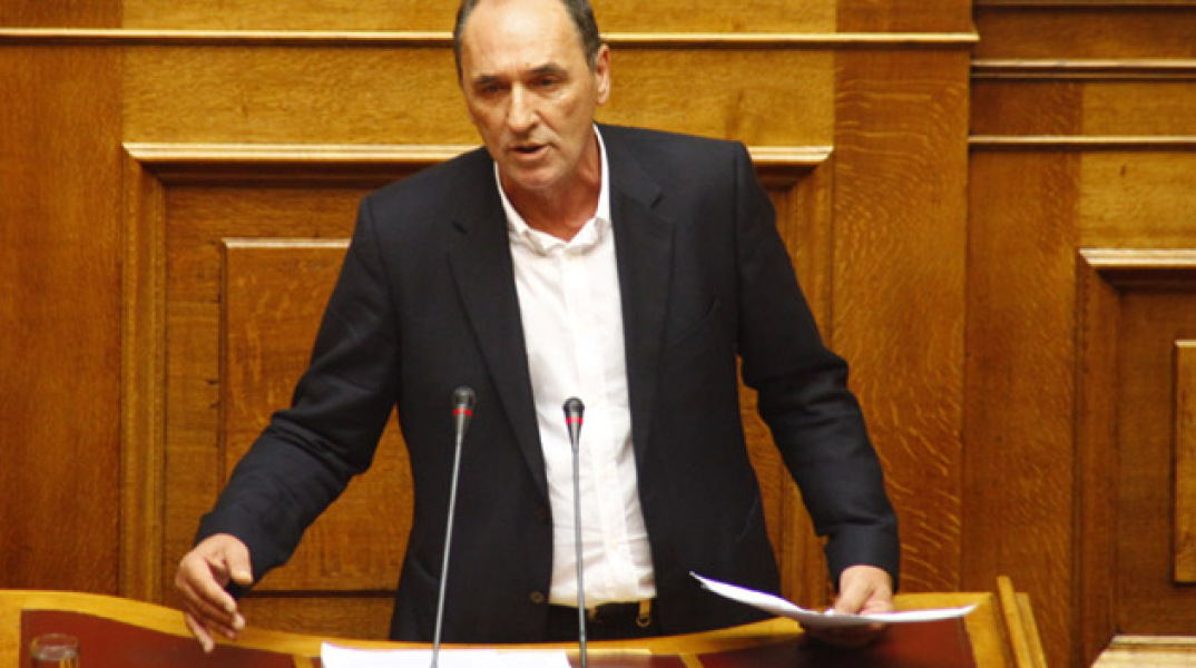 75627-152488.jpg