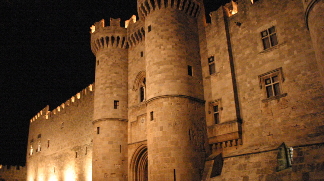 75637-152500.jpg