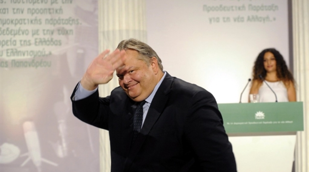 75823-152871.jpg