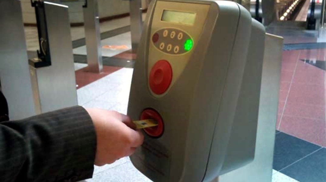 75828-152877.jpg