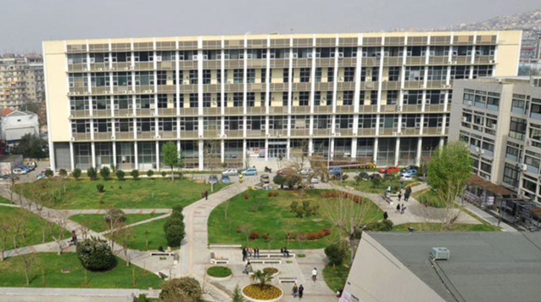75917-153012.jpg