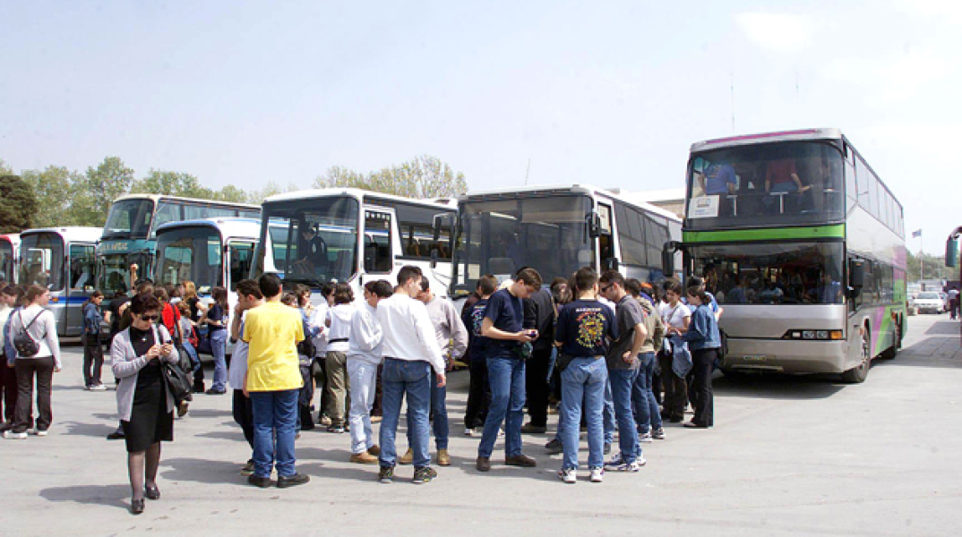 75989-153142.jpg