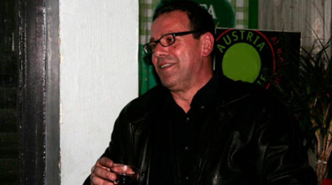 76105-153349.jpg
