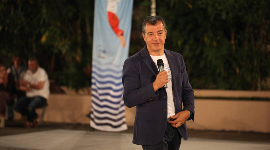 76141-153427.jpg