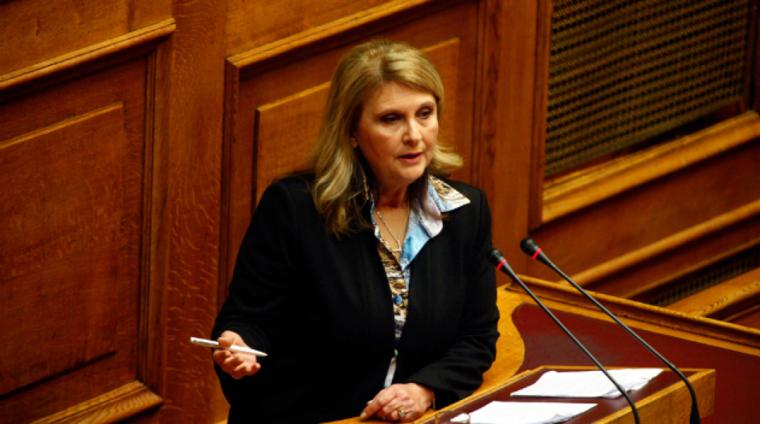 76172-153470.jpg