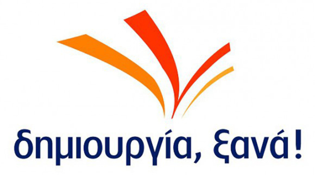 76193-153535.jpg