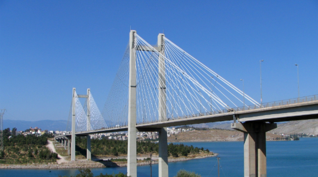 76216-153569.jpg