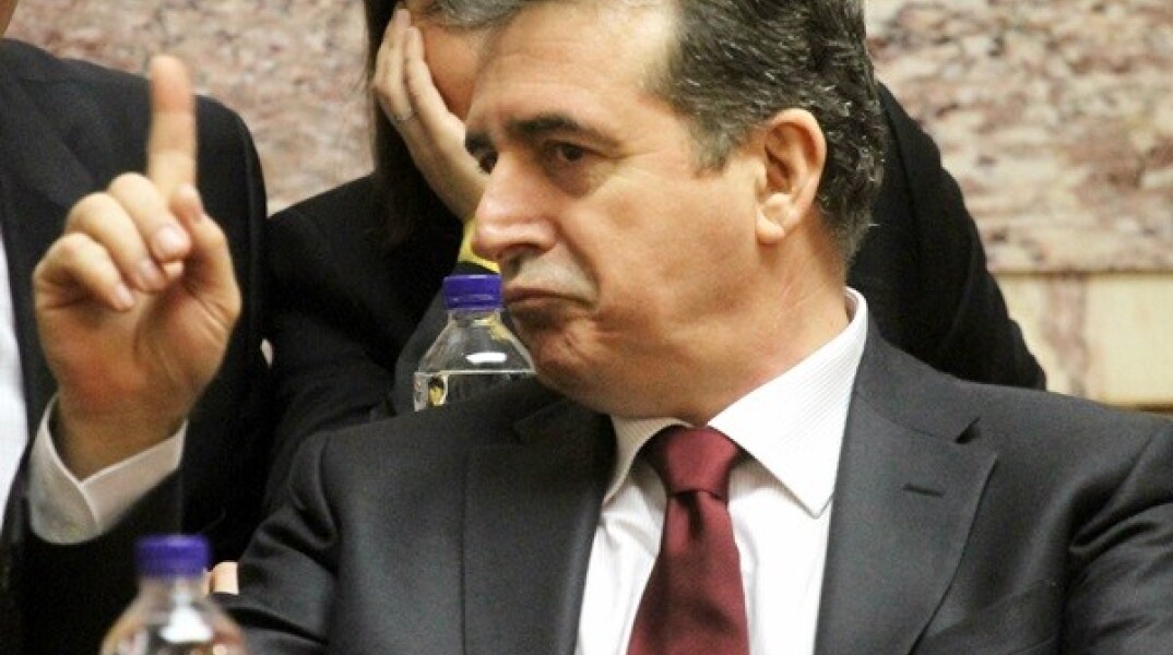 76222-153576.jpg