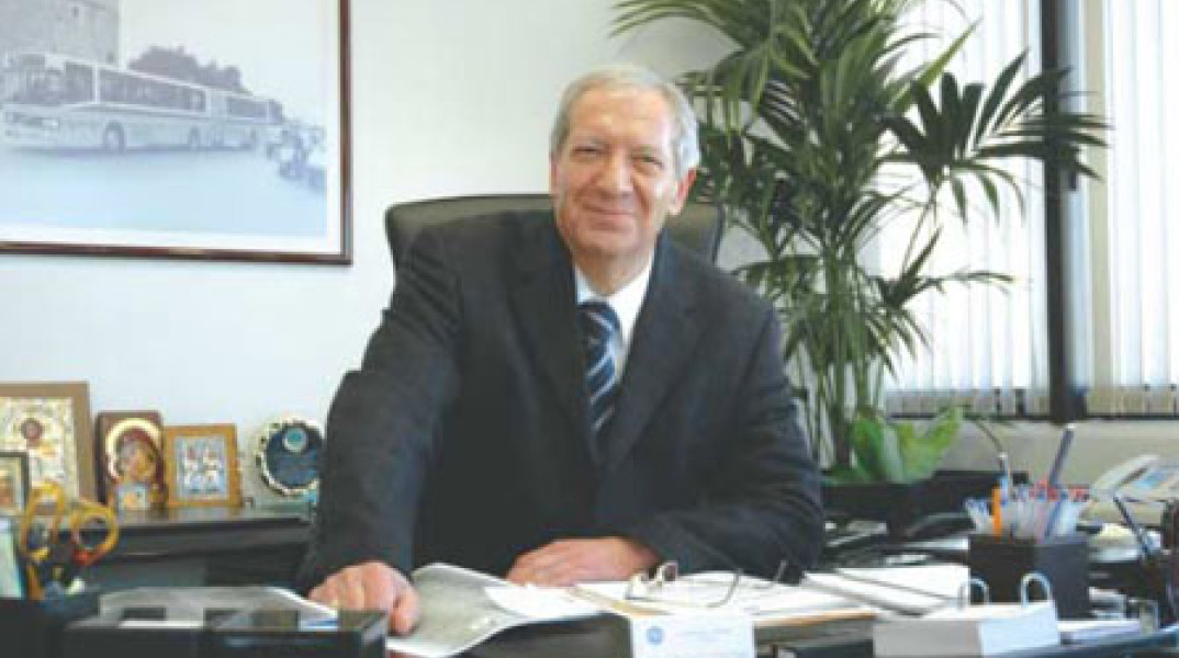 76234-153592.jpg