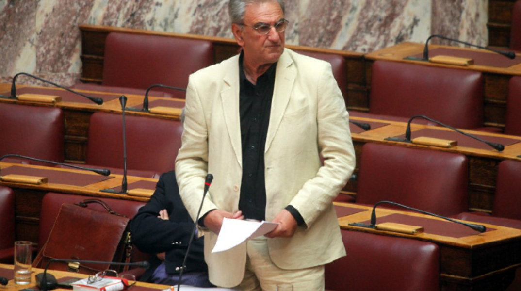 76309-153742.jpg